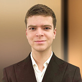 Глеб Лавренко